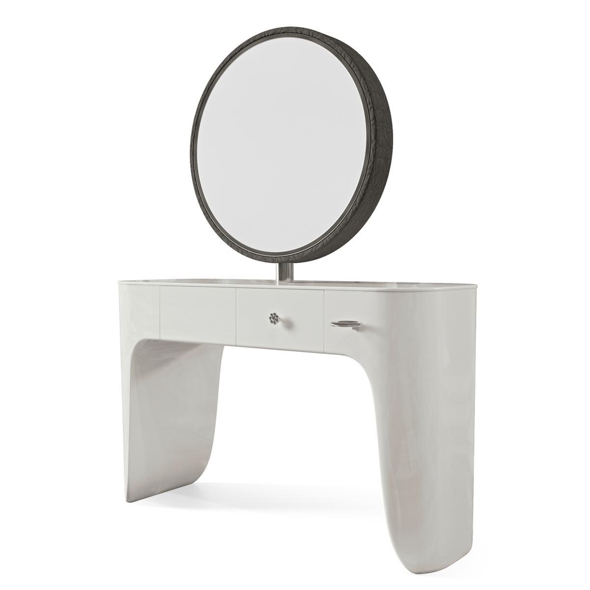 Design by Marcel Wanders
