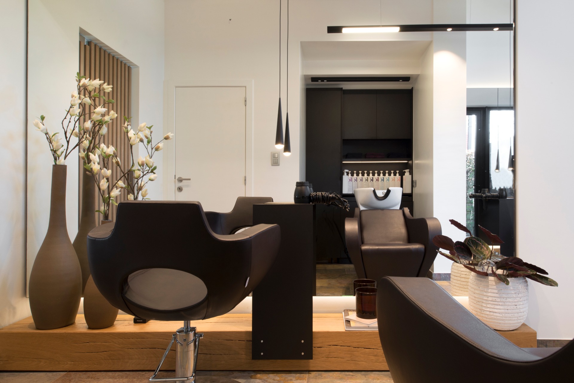 Best Mobilier Salon De Coiffure Belgique Best Mobilier Salon De Coiffure Belgique