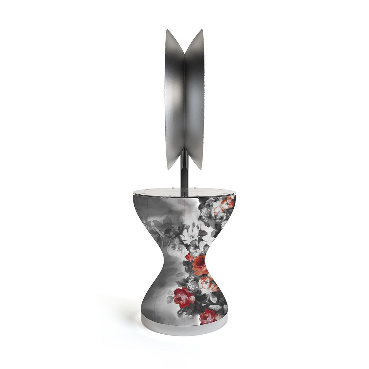 Design by Aldo Coppola