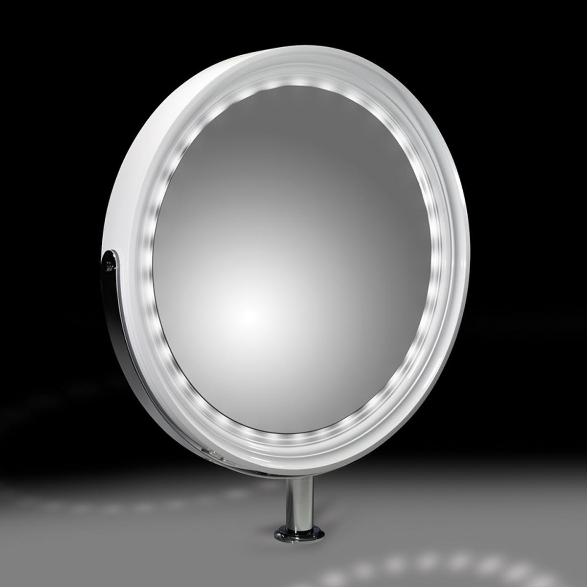 Design by Marcel Wanders Studio