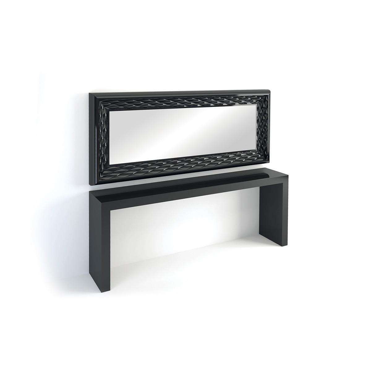 in zwart of wit
L172 cm